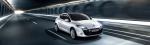 Renault Megane 2012 года